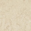 Коллекция Classico (склад) - 5212 Taj Royale